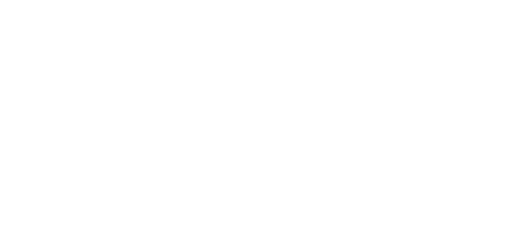 ltsme Support